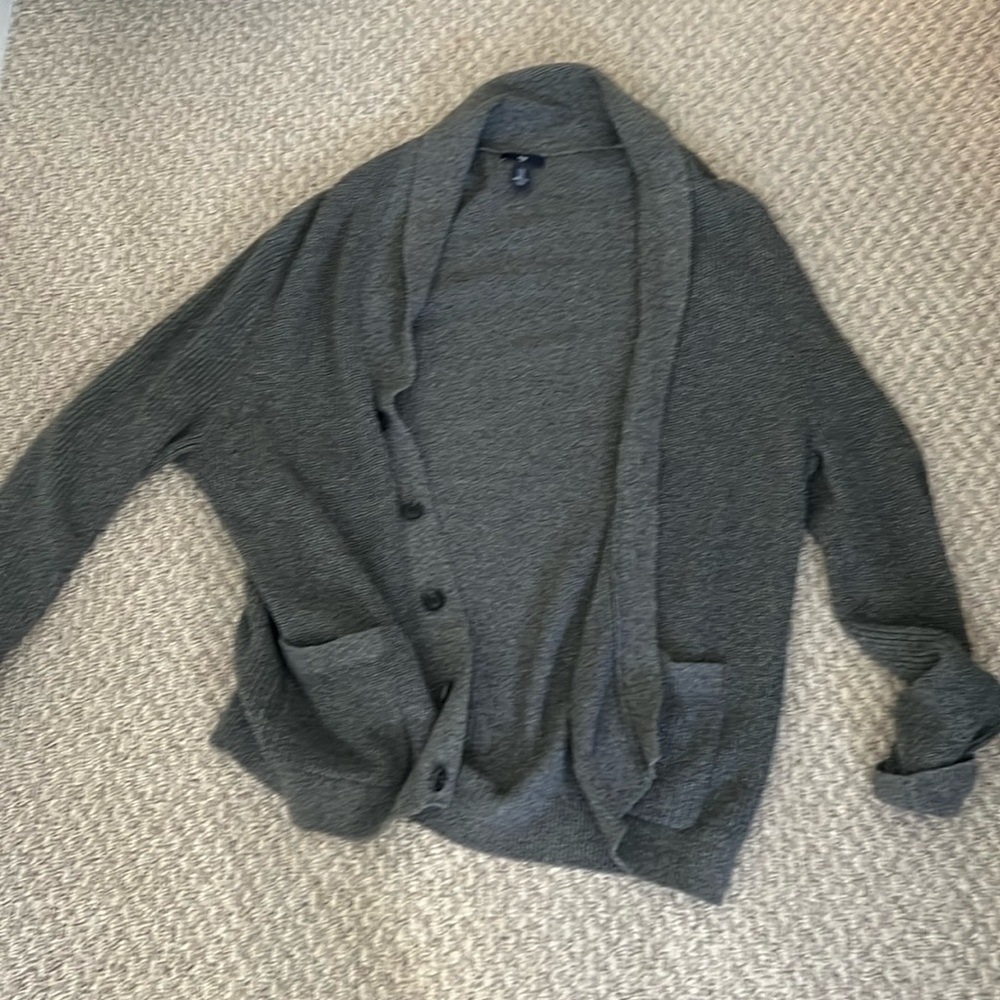 Gap Sweater